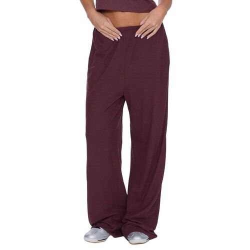 Thrills Hemp Relax Pant